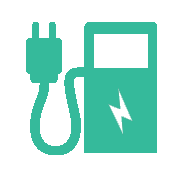 borne_charge_3