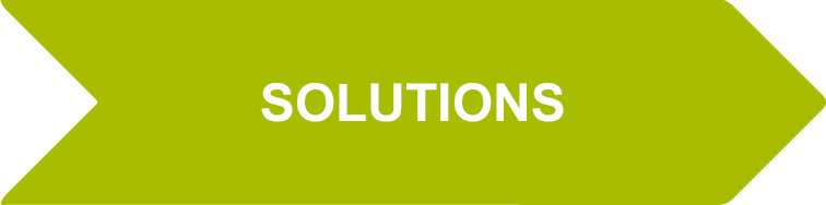 fleche-solutions-fr