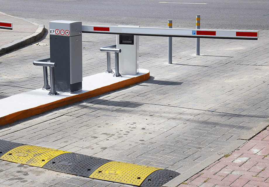 solution_parking_02