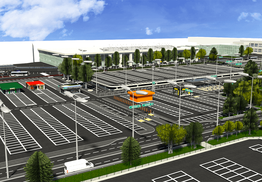 solution_parking_03