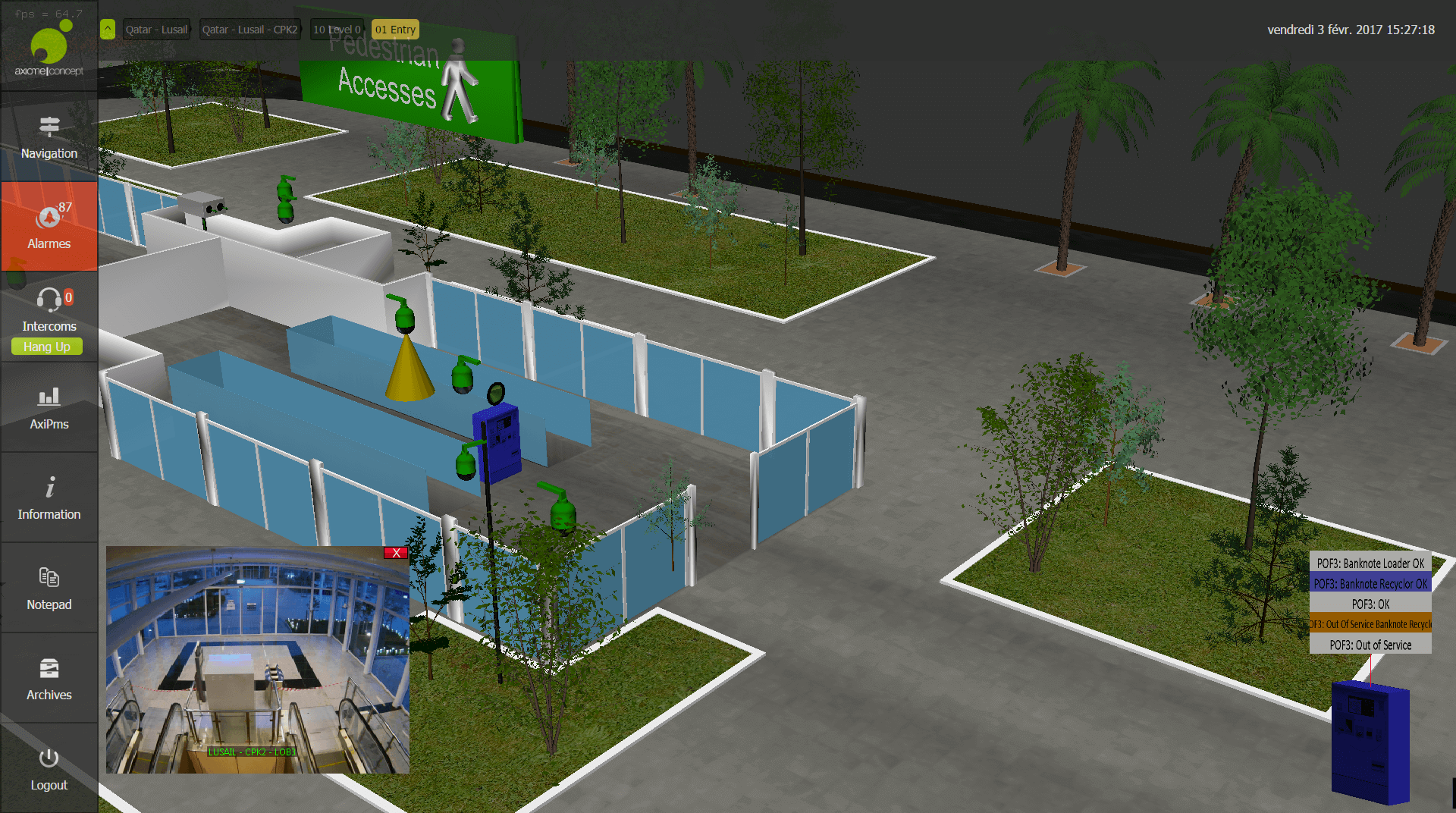 solution_parking_05