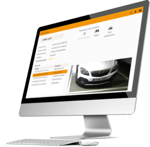 imac-diagnostic-optimised
