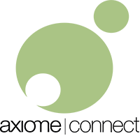 Logo Axiome Connect